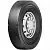 Грузовые шины Fortune ESM01 C1 L-5S 17.5/0 R25 182A2