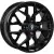 Диски  Venti 1420 5.5x14 4*98 ET35 DIA58.6 BL Литой купить 