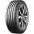 Шины Antares Ingens EV 185/60 R15 84H купить Шины Antares Ingens EV 185/60 R15 84H купить