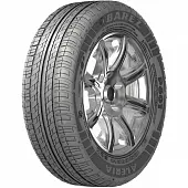 Шины Barez Aleria P601 185/60 R15 84H