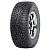 Шины Nokian Tyres Hakkapeliitta LT 2 225/75 R16 115/112Q 