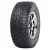 Шины  Nokian Tyres Hakkapeliitta LT 2 225/75 R16 115/112Q купить 