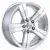 Скад Мицар 6.5x16 5*112 ET38 DIA67.1 Алмаз Литой