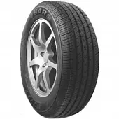 Шины Bars MZ777 195/65 R15 91H
