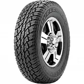 Шины Bridgestone Dueler A/T 693 265/55 R20 113V 