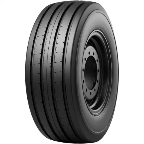 Грузовые шины  Advance RIB 15/6 R6 -- PR4 купить 
