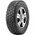 Шины Bridgestone Dueler A/T 693 265/55 R20 113V 