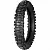 Мотошины Novion SS-152 Medium Soft 120/80 R19 62M Задняя Кросс