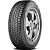 Шины Bridgestone Blizzak LM-80 Evo 235/60 R16 100H