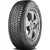 Шины  Bridgestone Blizzak LM-80 Evo 235/55 R19 105V XL купить 