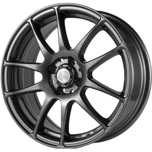 Диски  Race Ready CSS3199 6x15 5*114.3 ET40 DIA67.1 GS Литой купить 