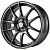 Диски Race Ready CSS3199 6x15 5*114.3 ET40 DIA67.1 GS Литой