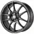 Диски  Race Ready CSS3199 6x15 5*114.3 ET40 DIA67.1 GS Литой купить 