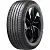 Шины Hankook iON GT IK41A SUV 215/55 R18 95V 