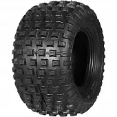 Мотошины Novion JK699 16/8 R7 -- PR4 Вседорожные/Универсальные