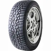 Шины Maxxis Arctic Trekker NP3 185/60 R14 86T