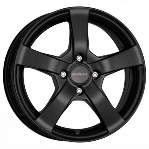 Dezent RE 8x18 5*114.3 ET45 DIA71.6 S Литой