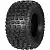 Мотошины Novion JK699 16/8 R7 -- PR4 Вседорожные/Универсальные