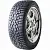 Шины Maxxis Arctic Trekker NP3 175/70 R14 88T 