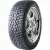 Шины  Maxxis Arctic Trekker NP3 185/60 R15 88T купить 