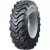 Грузовые шины Кама CLN 440/80 R28 156A8/B купить Грузовые шины Кама CLN 440/80 R28 156A8/B купить