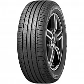 Falken Ziex ZE914A Ecorun