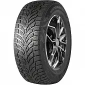 Шины Windforce Arctic Power 265/50 R20 111T XL