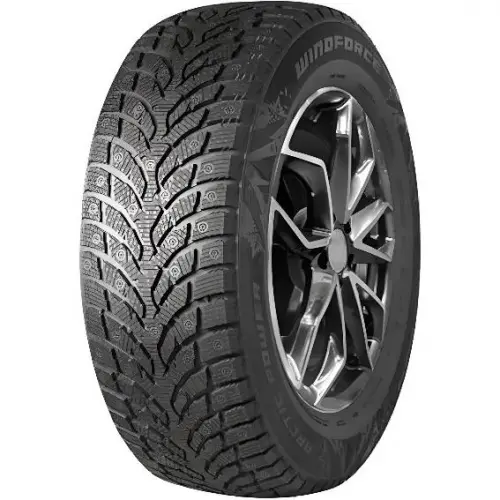 Шины  Windforce Arctic Power 265/50 R20 111T XL купить 