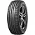 Шины Falken Ziex ZE914A Ecorun 215/65 R17 99V 