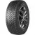 Шины  Windforce Arctic Power 265/50 R20 111T XL купить 
