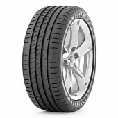 Шины Goodyear Eagle F1 Asymmetric 2 275/45 R18 103Y