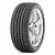 Шины Goodyear Eagle F1 Asymmetric 2 205/45 R16 83Y FP