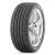Шины  Goodyear Eagle F1 Asymmetric 2 225/40 R19 89Y * FP купить 