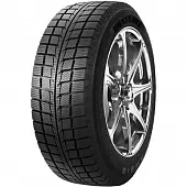 Шины Westlake SW618 175/70 R13 82T