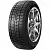 Шины Westlake SW618 155/65 R13 73T