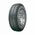 Шины Goodyear Wrangler AT/S 205/80 R16C 110/108S