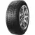 Шины  Westlake SW618 165/65 R13 77T купить 