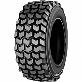 Roadbuster H656
