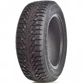 Шины Amtel NordMaster Evo 205/70 R15 100T XL 