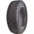 Amtel NordMaster Evo 185/65 R15 88T
