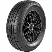 Шины Sonix Primestar 66 225/65 R16 100T