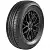 Шины Sonix Primestar 66 155/70 R14 77T