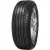 Шины  Imperial Ecodriver 3 195/60 R14 86H купить 