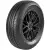 Шины  Sonix Primestar 66 165/55 R15 75V купить 