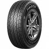 Шины Firemax FM809 195/65 R16C 104/102T
