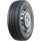 Шины Grenlander Stratour E1 225/65 R16C 112/110R