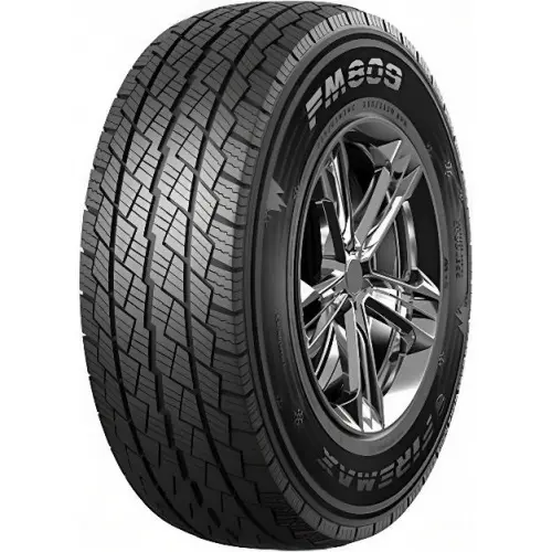 Шины  Firemax FM809 195/65 R16C 104/102T купить 