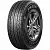 Шины Firemax FM809 185/75 R16C 104/102R