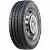 Шины Grenlander Stratour E1 205/75 R16C 113/111R 