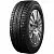Шины Triangle LS01 185/75 R16C 104/102Q